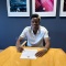 Simon Adingra gia nhập Sunderland với phí chuyển nhượng 20,5 triệu bảng