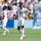 Real Madrid cảnh báo thay đổi nếu nội bộ tiếp tục bất ổn
