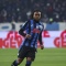 Inter Milan bỏ ngỏ thương vụ Lookman khi Atalanta vẫn kiên quyết