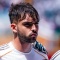 Raul Asencio cam kết gắn bó với Real Madrid đến năm 2031