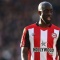 Yoane Wissa gây bất ngờ, muốn rời Brentford mùa hè 2025