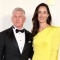 Cựu danh thủ Schweinsteiger và Ana Ivanovic chính thức chia tay sau 9 năm