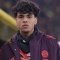 Everton tiến gần chiêu mộ sao trẻ Bayern với giá 9 triệu bảng