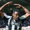 Alexander Isak thẳng thừng từ chối Saudi Arabia, ưu tiên Liverpool