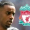Alexander Isak kiên quyết từ chối 600.000 bảng/tuần để chỉ gia nhập Liverpool