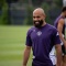 Bryan Mbeumo nối dài di sản hiếm có từ Brentford đến Old Trafford