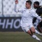 Chủ tịch Slavia Sofia ngỡ ngàng trước cách mua Chung Nguyen Do của CLB Việt