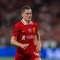 Bản hợp đồng 116 triệu bảng Wirtz trình làng khiến fan Liverpool hoài nghi