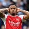 Jesus đối mặt nguy cơ rời Arsenal vì chấn thương và Gyokeres