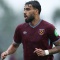 West Ham bán Paqueta thấp hơn giá kỳ vọng sau bê bối dàn xếp tỷ số