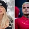Mauro Icardi kiện Wanda Nara vì nghi vấn phát tán video nhạy cảm