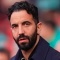 Manchester United dưới trướng Ruben Amorim xây dựng văn hóa mới, hy vọng tái sinh