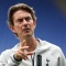 Tottenham gây bất ngờ với hai trận giao hữu liên tiếp chỉ trong bốn tiếng