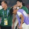 U23 Thái Lan thua đau Indonesia, người hâm mộ lo ngại tương lai