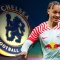 Chelsea đàm phán nâng cao trong thương vụ Xavi Simons với RB Leipzig