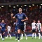 Arsenal ngược dòng kịch tính ngay hiệp 1 trước Newcastle, chuyên gia nhận xét