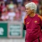 Gasperini gây áp lực lên Roma, kêu gọi bổ sung nhân sự khẩn cấp