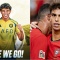 Joao Felix sắp gia nhập Al Nassr với phí chuyển nhượng bất ngờ