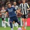 Tài năng 15 tuổi Max Dowman tạo đột biến, Arsenal có chiến thắng đầy cảm xúc