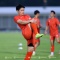 Nguyễn Đình Bắc đồng tình VAR tạo sự công bằng trận chung kết U23 SEA Games