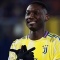 Juventus chuẩn bị đề nghị mới chiêu mộ Kolo Muani giữa cuộc đua căng thẳng