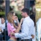 Không chỉ là bạn gái De Paul: Tini Stoessel – biểu tượng nhạc Latin đầy mê hoặc