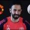 Man Utd tự tin chiêu mộ tiền đạo mới làm hài lòng Ruben Amorim