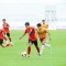 ĐKVĐ HAGL bị loại sốc, tứ kết U21 Quốc gia kịch tính, luân lưu nghẹt thở