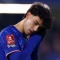 Người đại diện FIFA chỉ trích Joao Felix sa sút, tự đánh mất bản thân