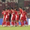 Chủ tịch PSSI yêu cầu U23 Indonesia chơi quyết liệt, không ngại U23 Việt Nam