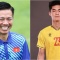 HLV Hoàng Anh Tuấn ca ngợi Trung Kiên trong chức vô địch U23 Đông Nam Á