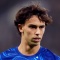 Joao Felix kết thúc hành trình châu Âu với nhiều tiếc nuối