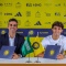 Joao Felix chính thức rời Chelsea gia nhập Al Nassr