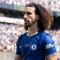 Chelsea quyết tâm giữ chân Cucurella trước sức ép từ Al-Nassr