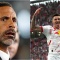 Rio Ferdinand: Benjamin Sesko có rủi ro, Man Utd nên ưu tiên Ollie Watkins