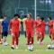 U23 Việt Nam đối mặt bất lợi trước chung kết U23 Đông Nam Á
