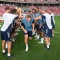 Arsenal có sự trở lại quan trọng trước trận giao hữu với Tottenham