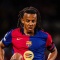 Kounde xác nhận gia hạn với Barca, tạo kỳ vọng lớn cho tương lai