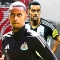 Steve Nicol cảnh báo Liverpool về canh bạc mua Alexander Isak