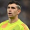 Man Utd đối mặt ngã rẽ thủ môn giữa Martinez, Pope và Lammens