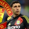 Louis Saha thúc giục MU tiếp tục theo đuổi Emiliano Martinez