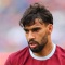 Lucas Paqueta được minh oan sau hai năm đầy áp lực