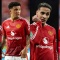 Sai lầm chuyển nhượng đẩy Man United vào thế cực khó mùa hè này