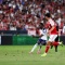 Khoảnh khắc bất ngờ của Pape Sarr định đoạt trận derby Bắc London