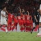 Indonesia gọi sao nhập tịch cho đội U23 sau thất bại trước Việt Nam
