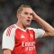 Gyokeres thi đấu mờ nhạt trong trận giao hữu, CĐV Arsenal chia rẽ