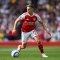 Arsenal lo ngại khi Trossard chấn thương, lực lượng bị sứt mẻ