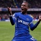 Chelsea chiêu mộ thêm tiền đạo, Jackson vẫn giữ vững quyết tâm mạnh mẽ