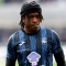 Lookman công khai bất mãn khi Atalanta từ chối đề nghị từ Inter Milan