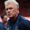 Everton đối mặt khủng hoảng lực lượng, David Moyes thừa nhận chưa sẵn sàng